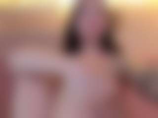 stefaagomez's Live Sex Cam Show