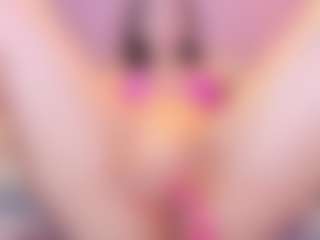 stefaagomez's Live Sex Cam Show