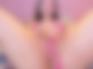 stefaagomez's Live Sex Cam Show