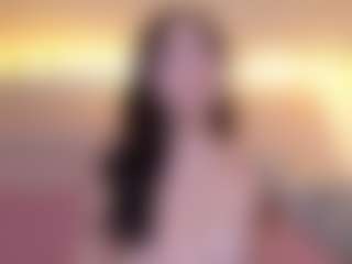stefaagomez's Live Sex Cam Show