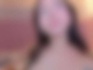 stefaagomez's Live Sex Cam Show
