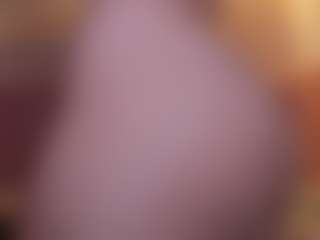 stefaagomez's Live Sex Cam Show
