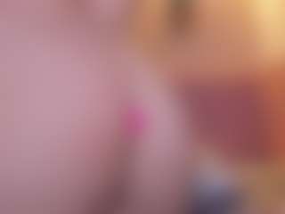 stefaagomez's Live Sex Cam Show