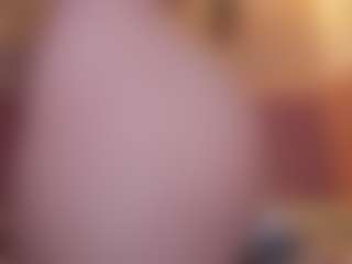 Live cam show with stefaagomez - Asshole Blonde Hair on luckytryst.com