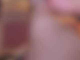 stefaagomez's Live Sex Cam Show