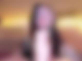 stefaagomez's Live Sex Cam Show