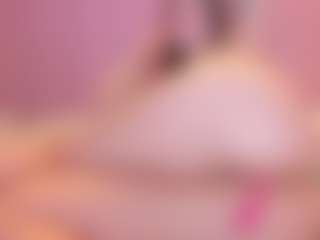 stefaagomez's Live Sex Cam Show
