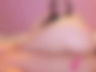 stefaagomez's Live Sex Cam Show
