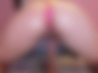 stefaagomez's Live Sex Cam Show