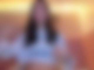 stefaagomez's Live Sex Cam Show