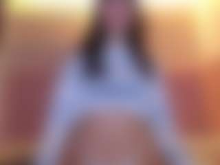 stefaagomez's Live Sex Cam Show