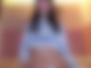 stefaagomez's Live Sex Cam Show