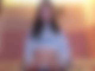 stefaagomez's Live Sex Cam Show