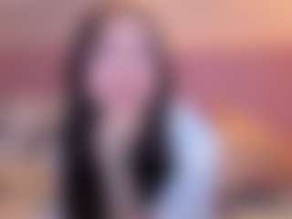 stefaagomez's Live Sex Cam Show
