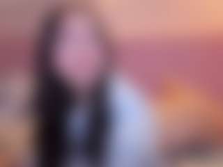 stefaagomez's Live Sex Cam Show