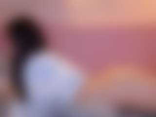 stefaagomez's Live Sex Cam Show