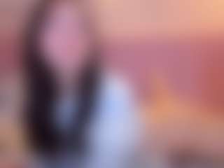 stefaagomez's Live Sex Cam Show