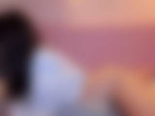 stefaagomez's Live Sex Cam Show