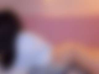 stefaagomez's Live Sex Cam Show