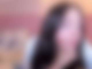 stefaagomez's Live Sex Cam Show