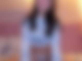 stefaagomez's Live Sex Cam Show