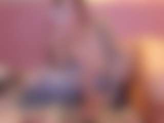 Live cam show with stefaagomez - HD Latina on Camsoda | colombia