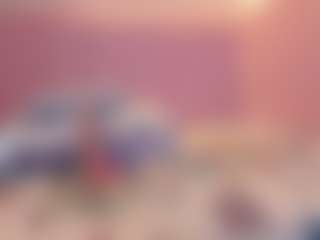 stefaagomez's Live Sex Cam Show
