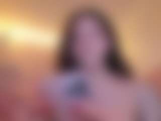 stefaagomez's Live Sex Cam Show