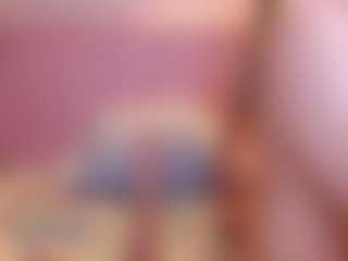 stefaagomez's Live Sex Cam Show
