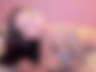 stefaagomez's Live Sex Cam Show