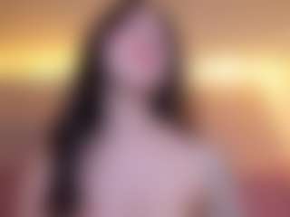 stefaagomez's Live Sex Cam Show