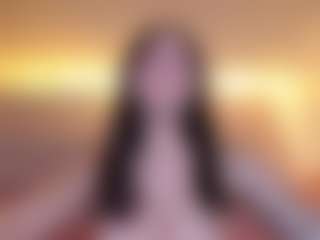 stefaagomez's Live Sex Cam Show