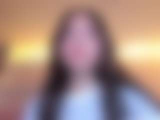 stefaagomez's Live Sex Cam Show