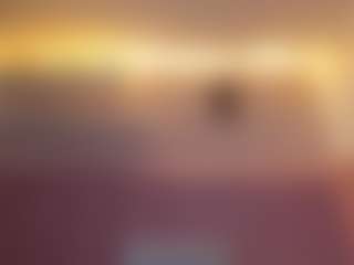 stefaagomez's Live Sex Cam Show