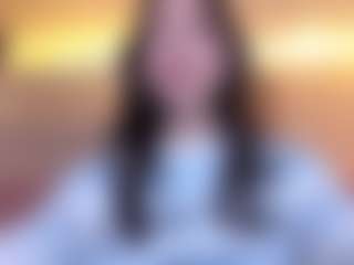stefaagomez's Live Sex Cam Show