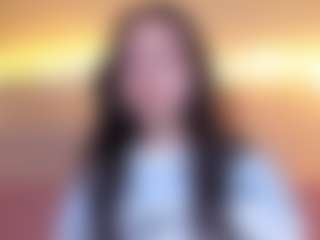 stefaagomez's Live Sex Cam Show