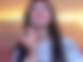stefaagomez's Live Sex Cam Show