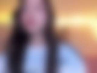 stefaagomez's Live Sex Cam Show