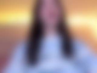 stefaagomez's Live Sex Cam Show
