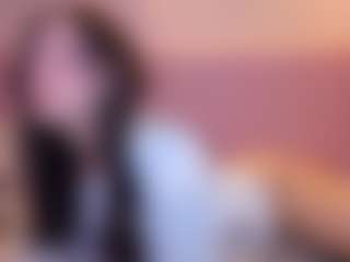stefaagomez's Live Sex Cam Show
