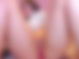 stefaagomez's Live Sex Cam Show