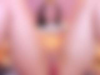stefaagomez's Live Sex Cam Show