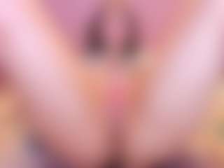 stefaagomez's Live Sex Cam Show