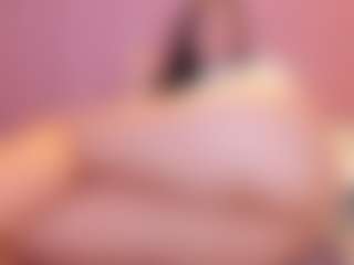 stefaagomez's Live Sex Cam Show