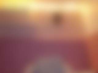 stefaagomez's Live Sex Cam Show