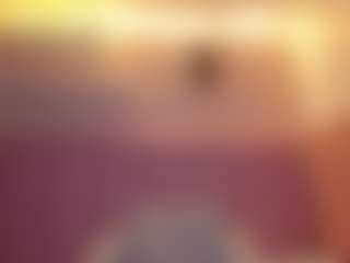 stefaagomez's Live Sex Cam Show