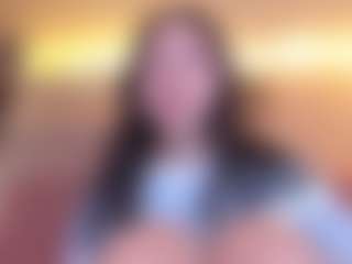 stefaagomez's Live Sex Cam Show