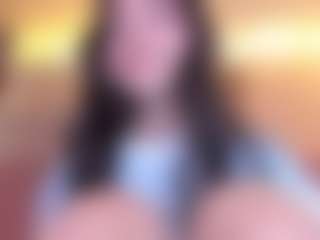 stefaagomez's Live Sex Cam Show