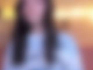 stefaagomez's Live Sex Cam Show