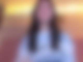 stefaagomez's Live Sex Cam Show